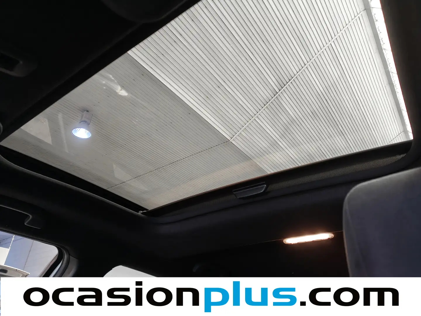 Foto Nissan JUKE Nissan Juke 1.5 dCi N-Tec 4x2 (110 CV)