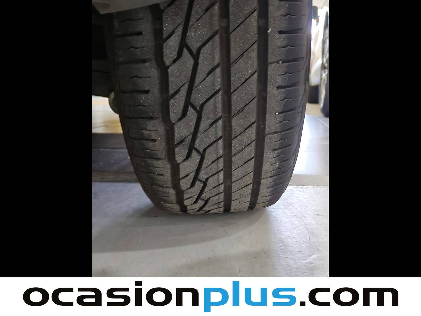 Volkswagen Touareg Volkswagen Touareg 3.0 TDI V6 BMT (204 CV) Tiptronic 2016