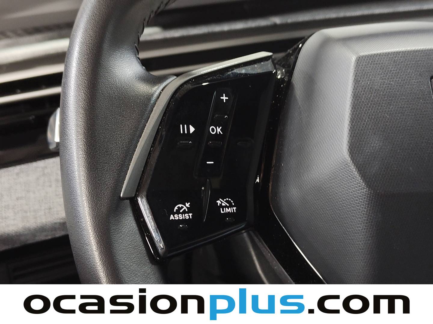 Peugeot 3008 Hybrid Peugeot 3008 Hybrid 145 Allure eDCS6 (145 CV) al mejor precio
