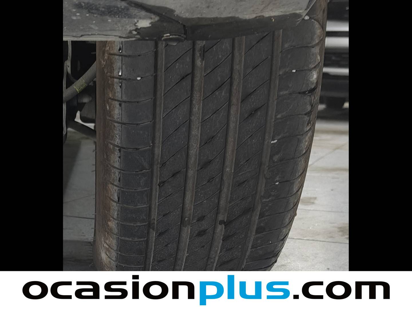 Foto Hyundai Bayon Hyundai Bayon 1.0 TGDI 48V Maxx DCT (100 CV)