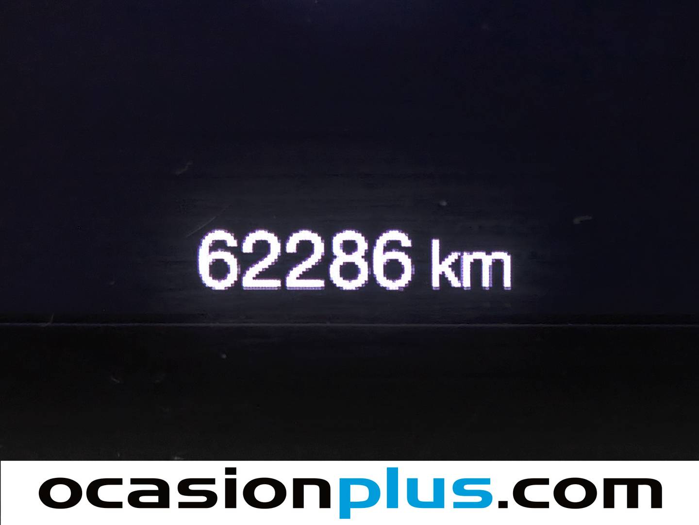 Jeep Compass Jeep Compass 1.4 Multiair Sport 4x2 (140 CV) seminuevo