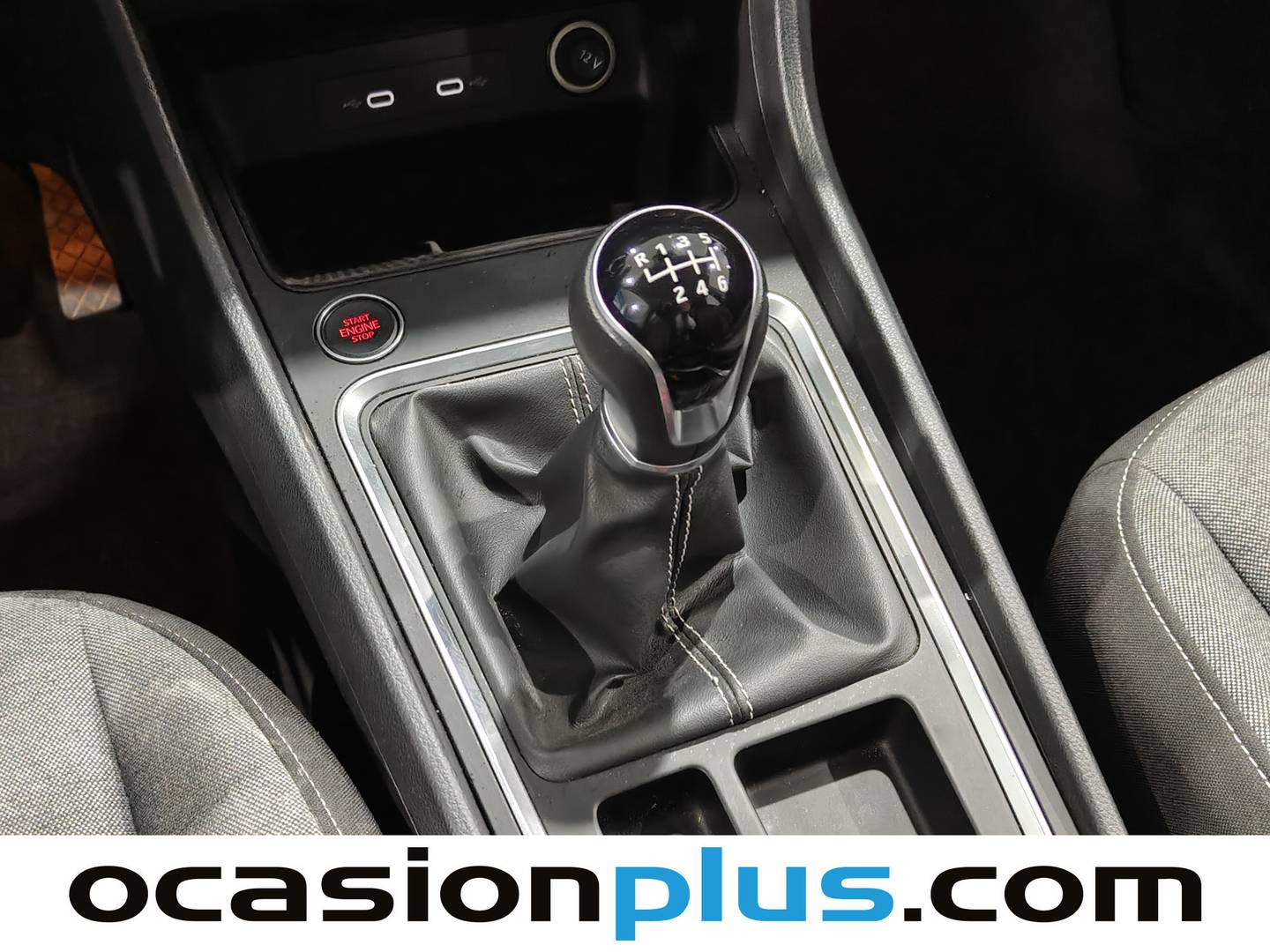 Foto Seat Ateca SEAT Ateca 1.5 TSI S&S Style XL (150 CV)