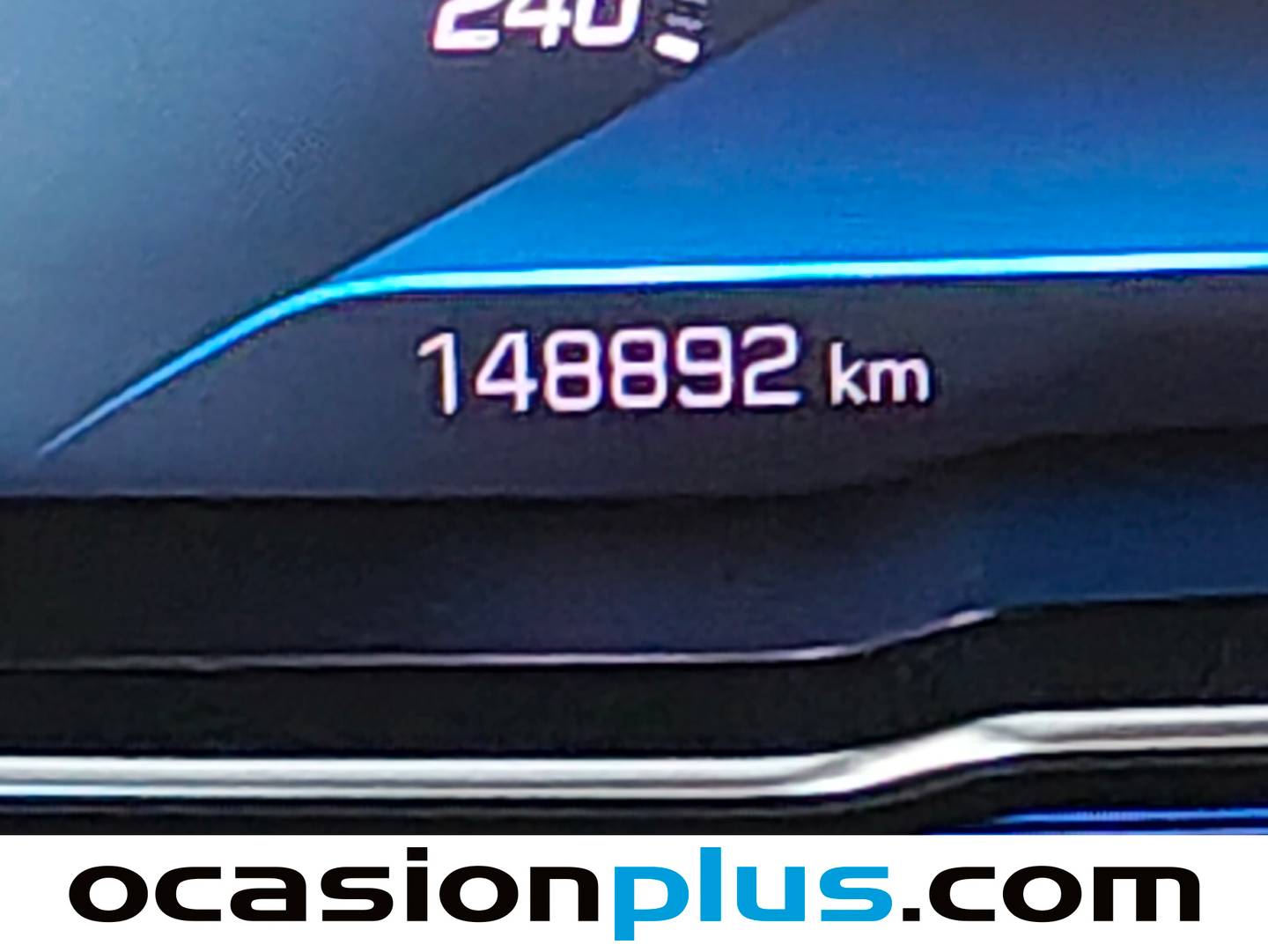 Peugeot 5008 Peugeot 5008 1.6 PureTech 132KW S&S GT EAT8 180cv
