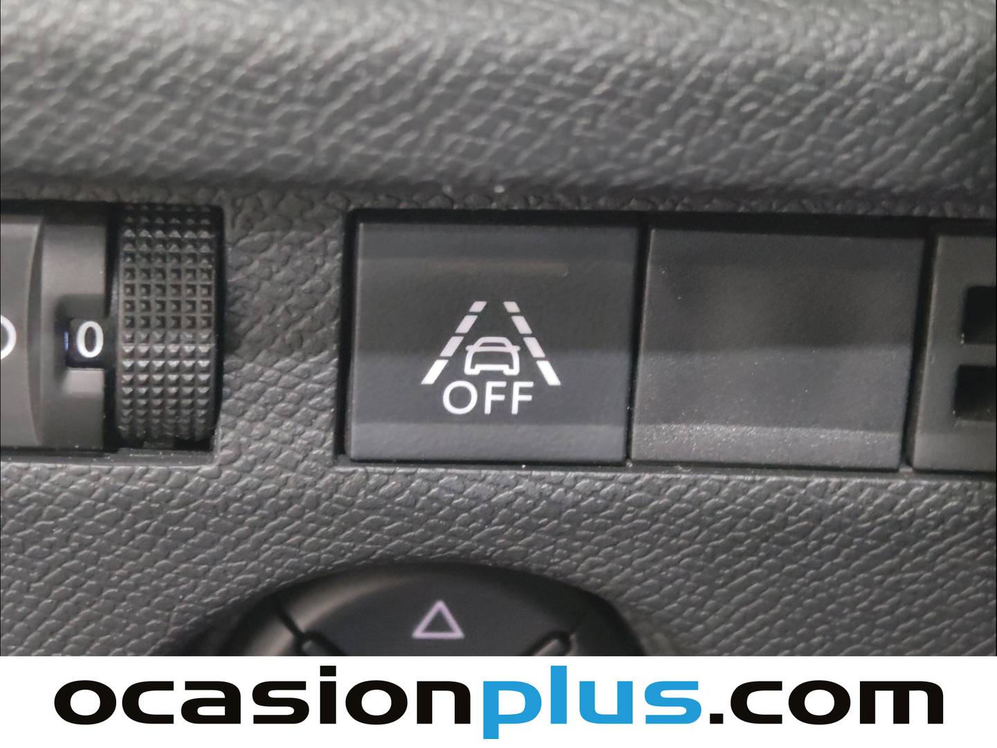Paquetes del Citroën C4 Citroën C4 PureTech 130 S&S 6v Feel Pack EAT8 (130 CV)