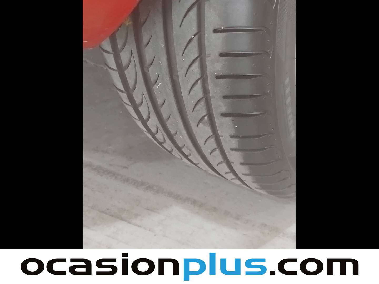 Seat Ibiza Seat Ibiza 1.6 TDI CR FR (105 CV) km 0