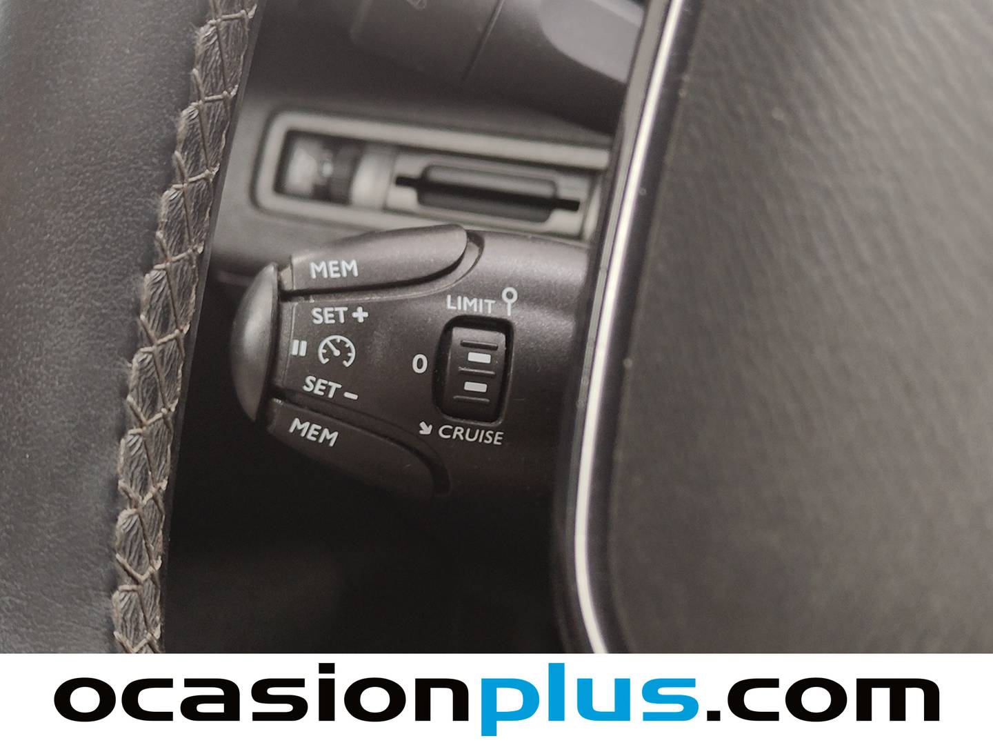 Accesorios del Peugeot 3008 Peugeot 3008 BlueHDI 130 S&S Active (130 CV)