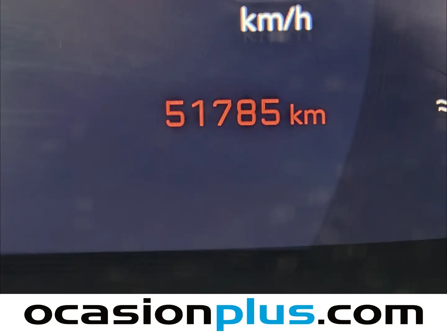 Foto Peugeot 208 Peugeot 208 BlueHDi 100 GT (100 CV)