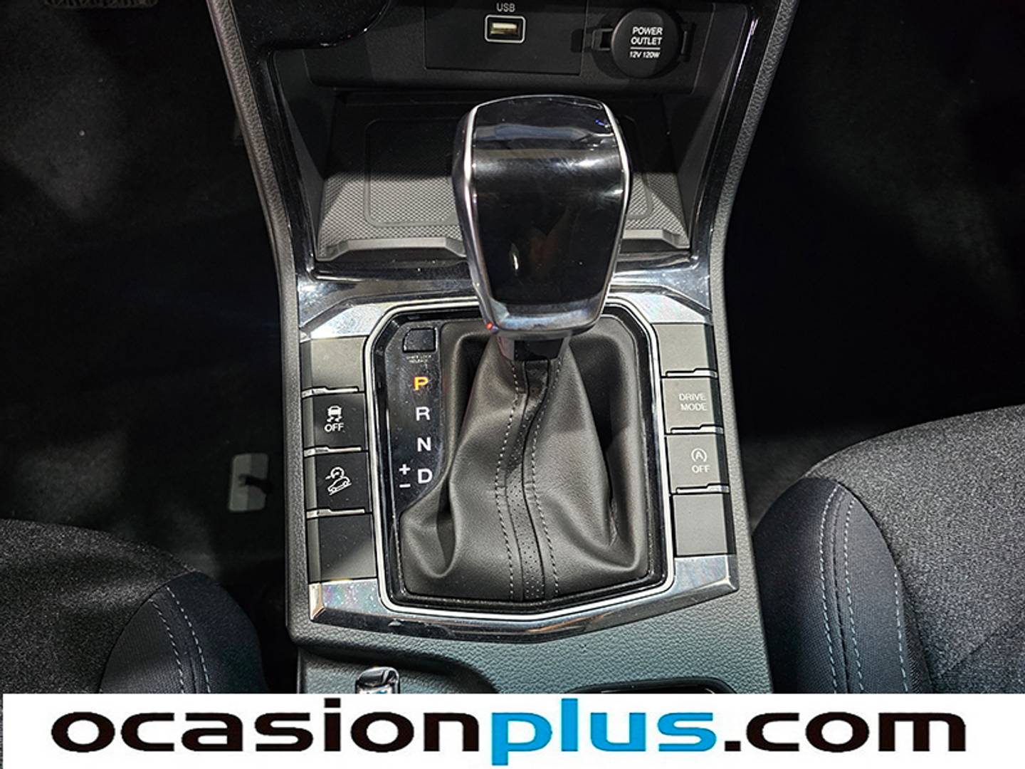 Foto KGM Korando KGM Korando G15T Urban Plus Auto (163 CV)