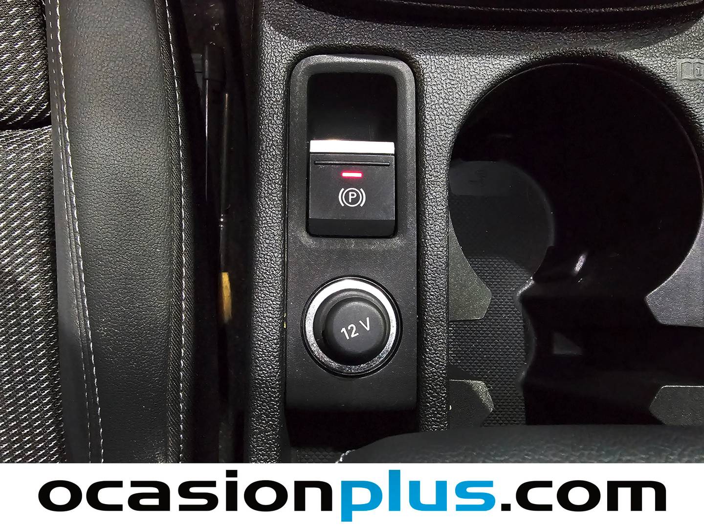 Audi A3 Audi A3 Sportback S line 35 TFSI (150 CV) S tronic seminuevo