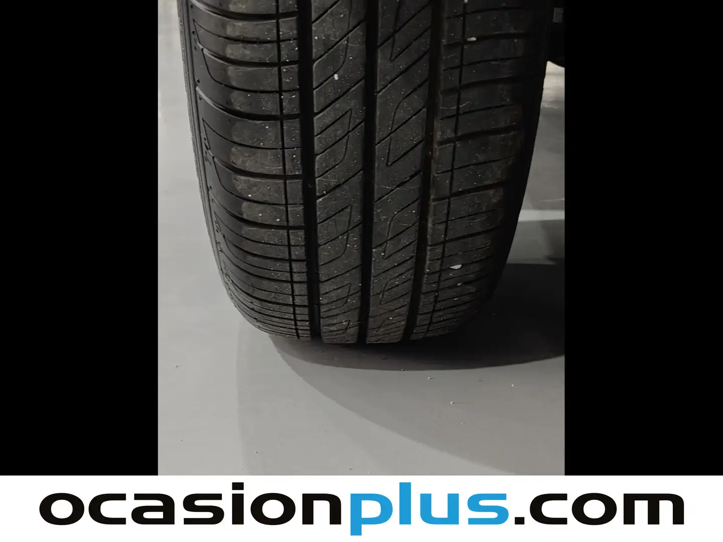 Foto MG MG3 MG MG3 1.5 Standard (116 CV)