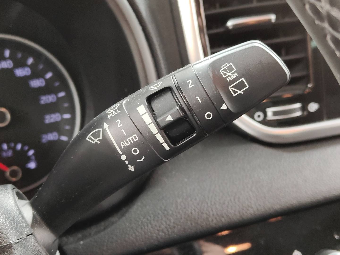 Foto KIA Sportage Kia Sportage 1.6 CRDi MHEV Drive Plus 4x2 (115 CV)