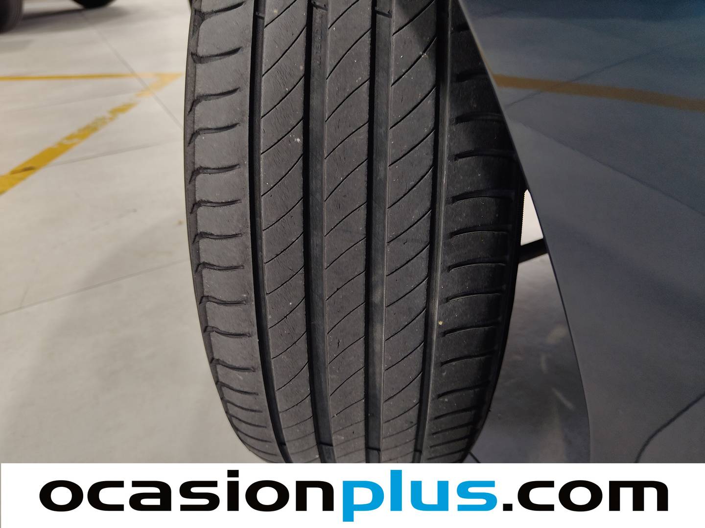 BMW Serie 1 BMW Serie 1 116d (116 CV) km 0