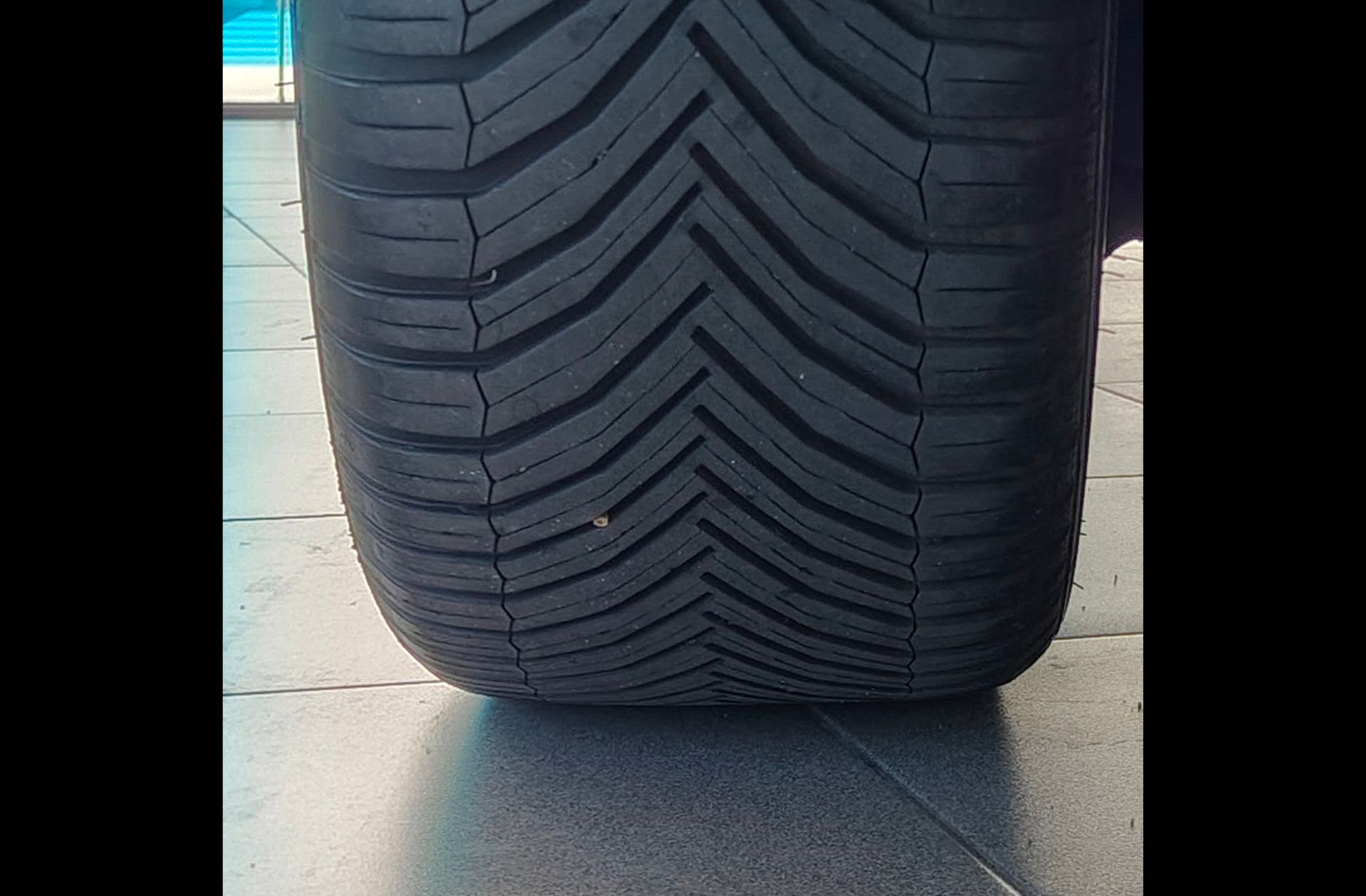BMW X1 sDrive18i - foto 43