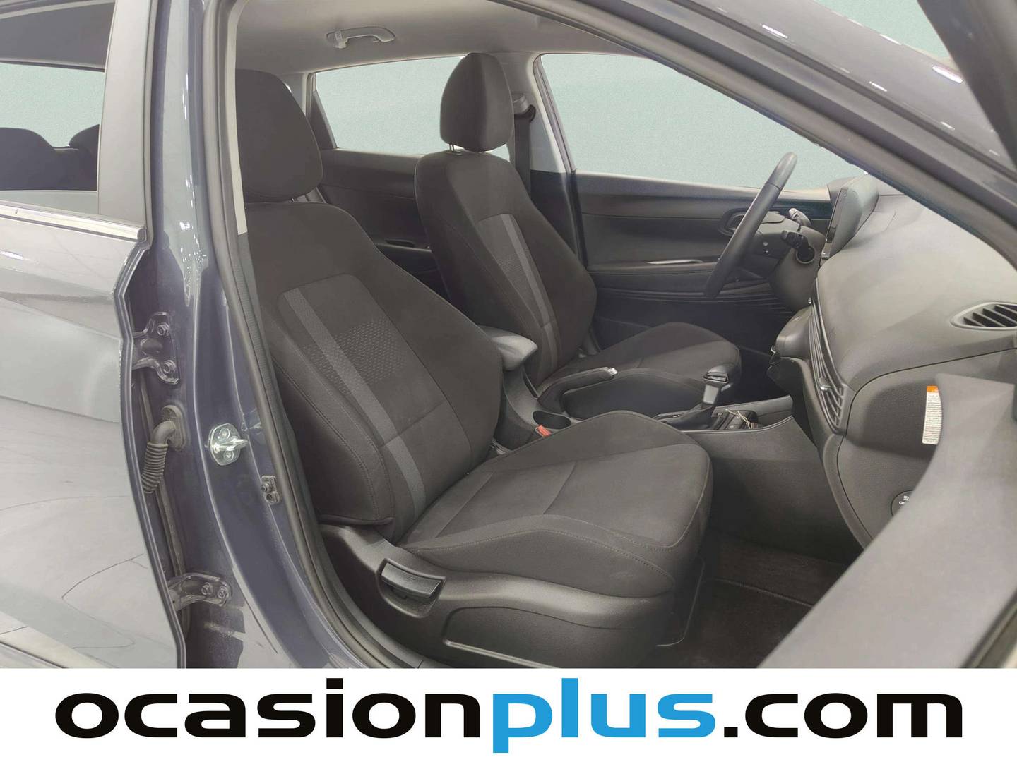 Hyundai i20 Hyundai i20 1.0 TGDI 48V Tecno DCT (100 CV) al mejor precio