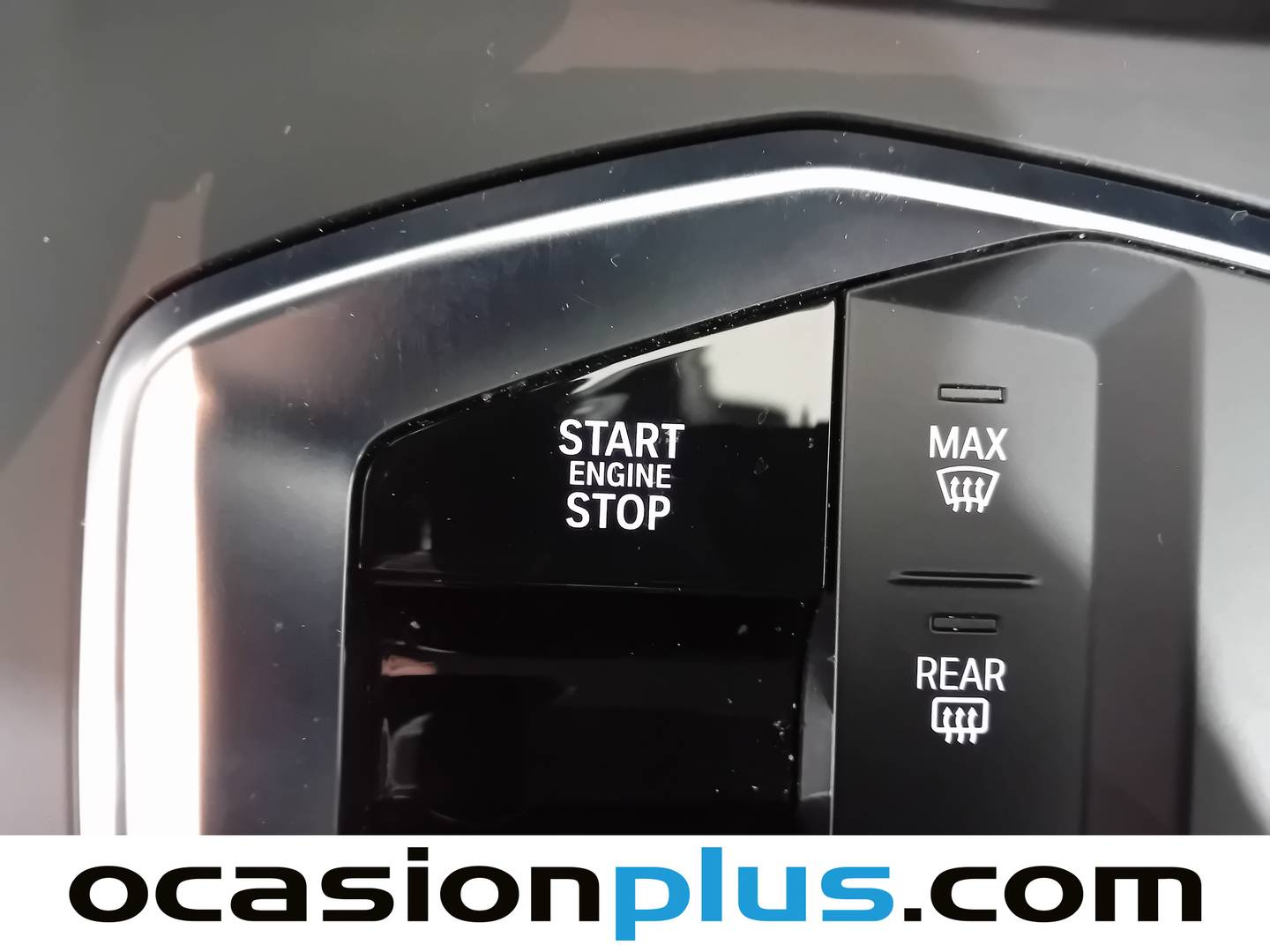 BMW Serie 1 BMW Serie 1 120d  (163 CV) km 0