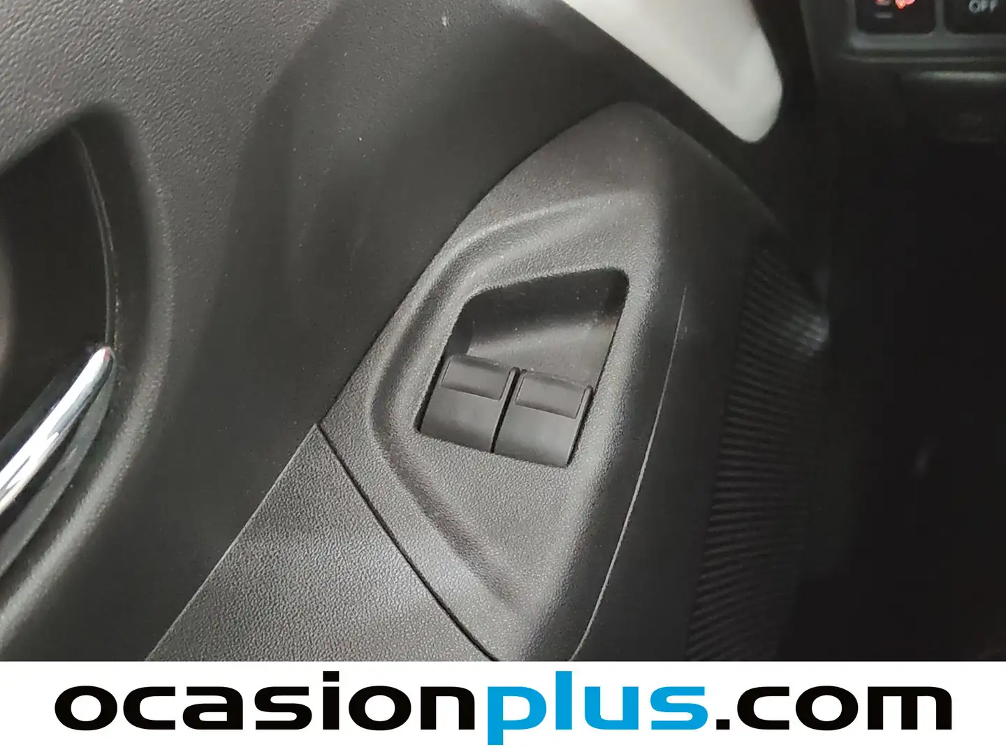 Foto Citroën C1 Citroen C1 VTi 72 S&S JCC+ (72 CV)