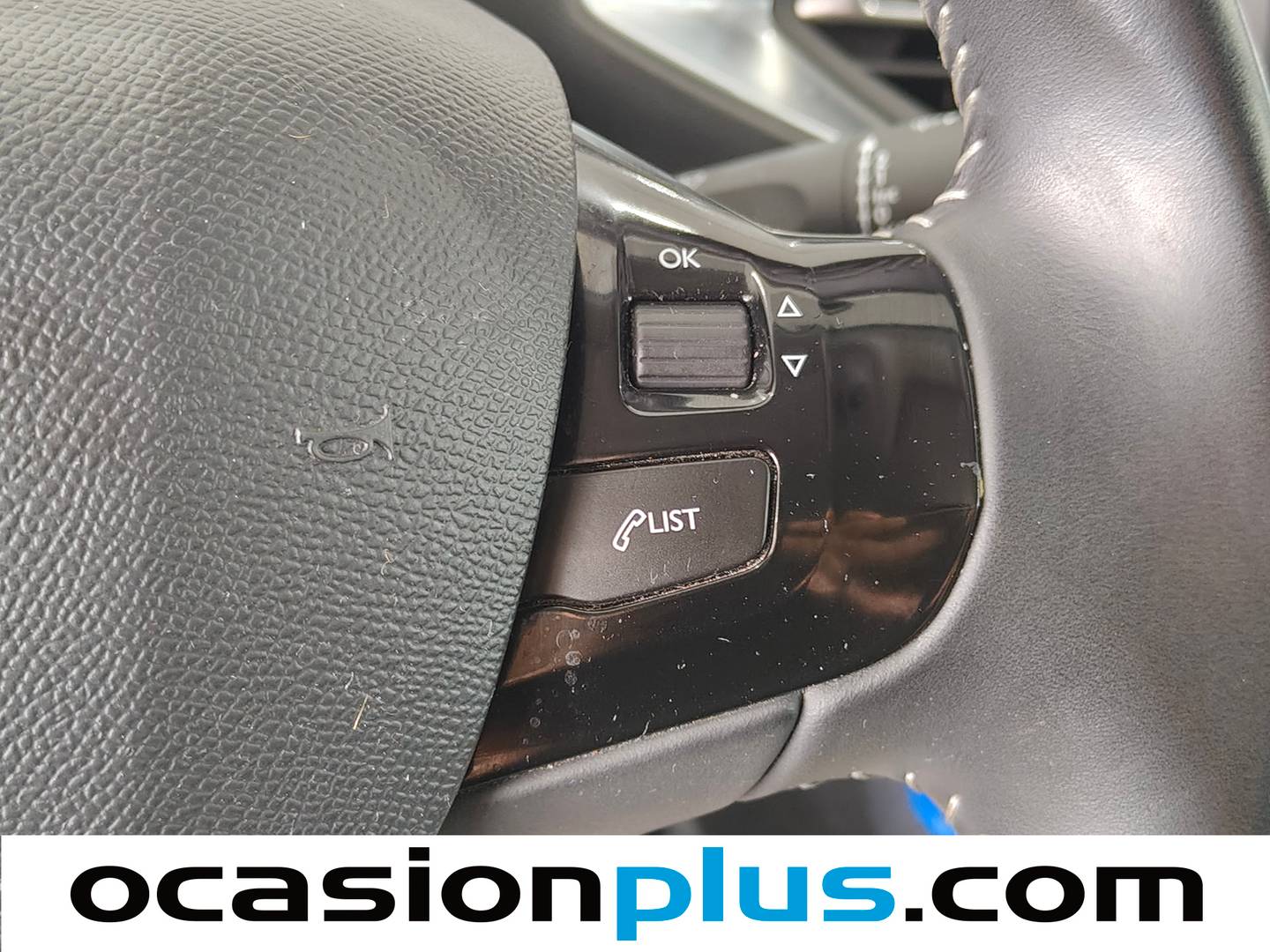 Peugeot 308 Peugeot 308 PureTech 130 S&S Style (130 CV) al mejor precio