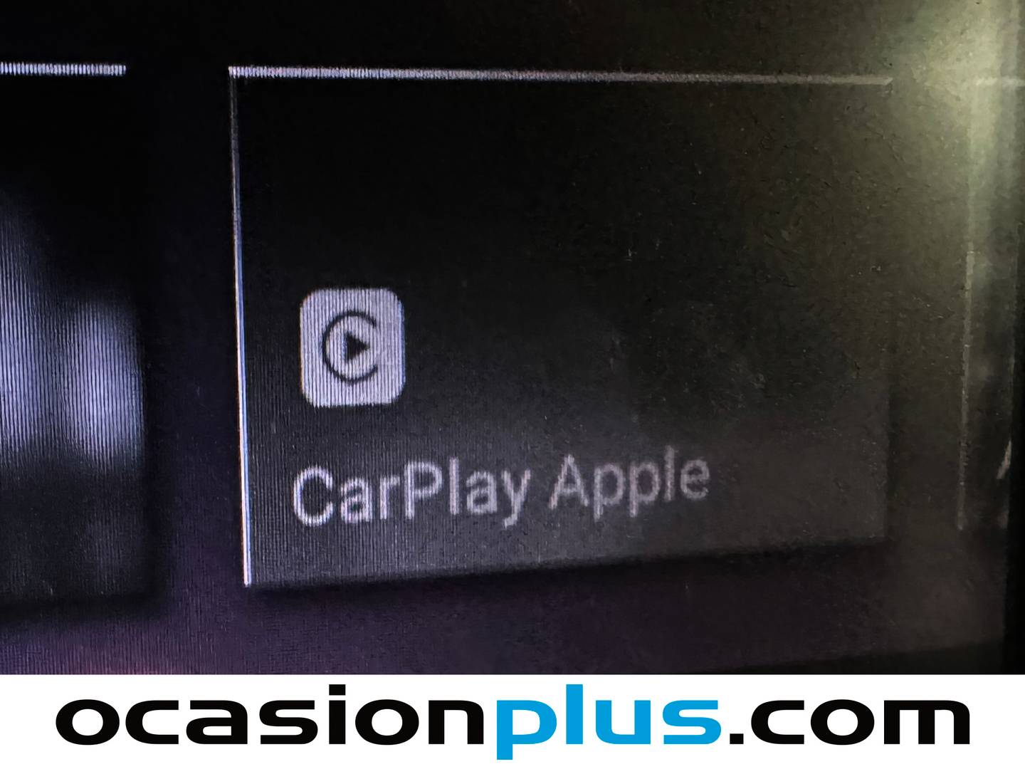 Foto SsangYong Korando Ssangyong Korando D16T Urban Auto (136 CV)