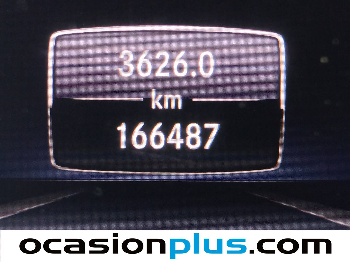 Foto Infiniti QX30 Infiniti QX30 2.2D Premium Tech AWD 7DCT 125 kW (170 CV)