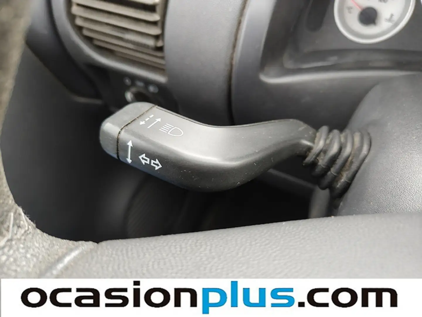 Foto Opel Corsa Opel Corsa 1.2 16v Silverline Base (80 CV)