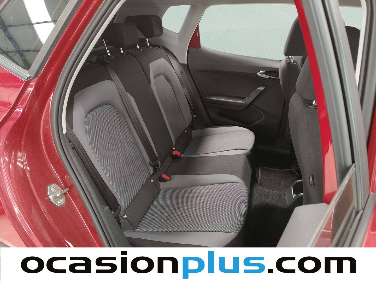 Seat Arona Seat Arona 1.0 TSI S&S Style (115 CV) al mejor precio