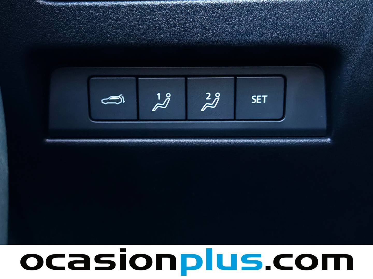 Mazda CX-60 Mazda CX-60 e-Skyactiv D MHEV Homura Plus 4WD (254 CV) km 0