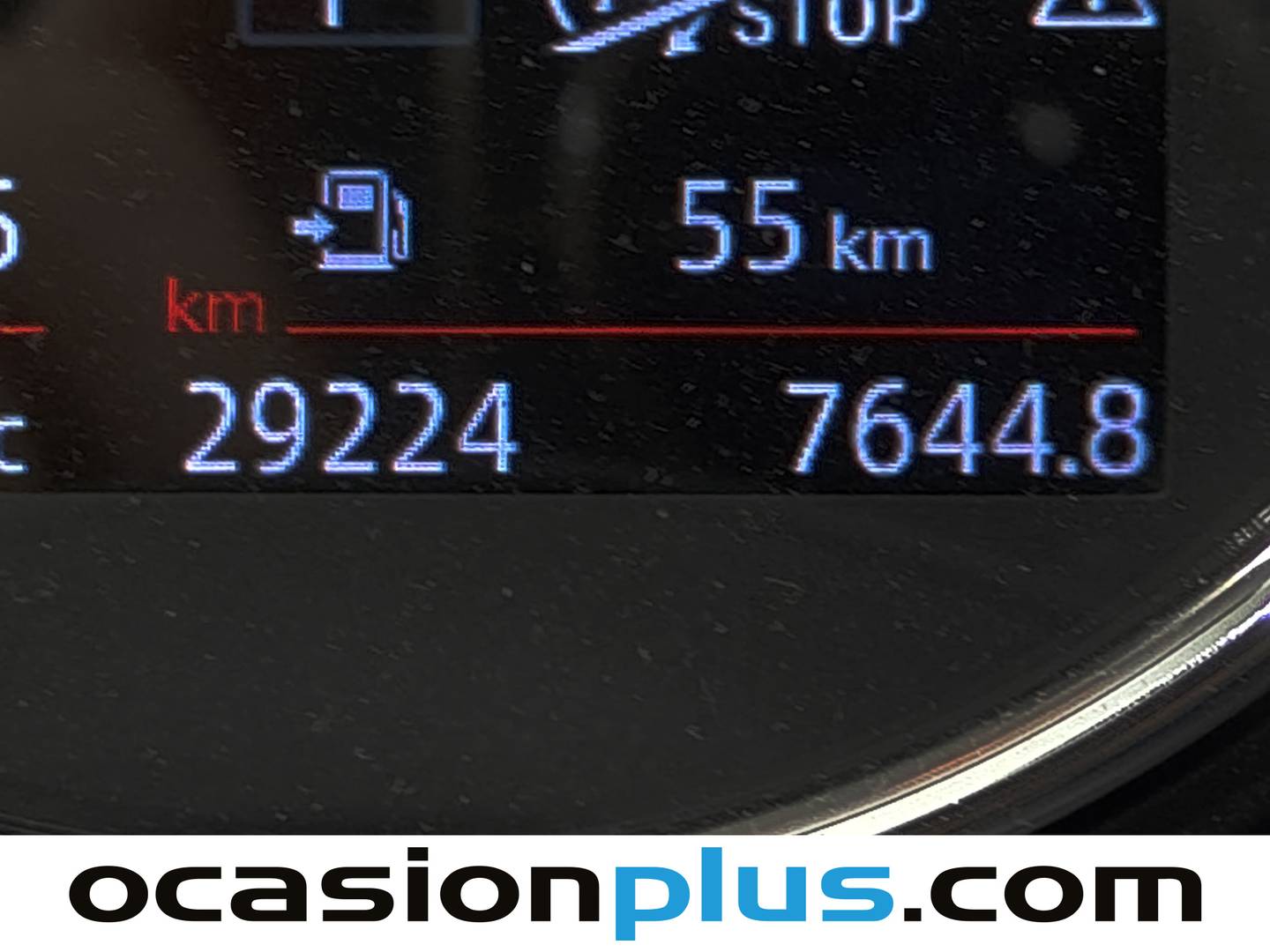 Mini Countryman MINI MINI Countryman Cooper D  (150 CV) 2023