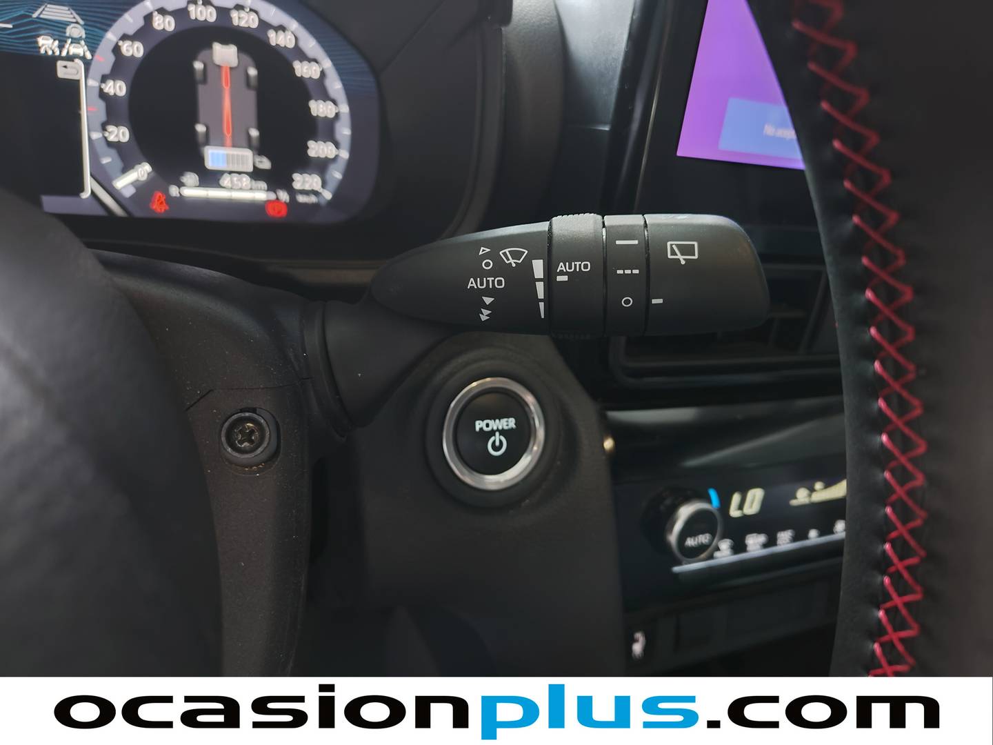 Toyota Yaris Cross Toyota Yaris Cross 130H GR Sport (130 CV) al mejor precio