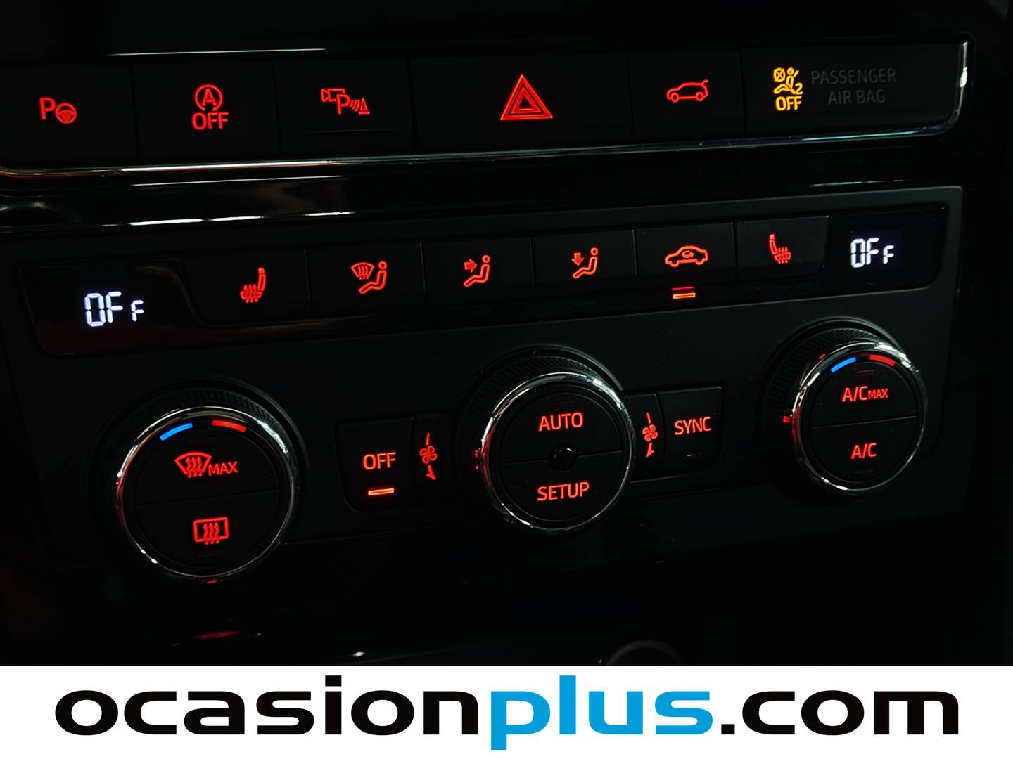 Seat Ateca SEAT Ateca 2.0 TSI S&S Xcellence Edition 4Drive DSG-7 (190 CV) 2019