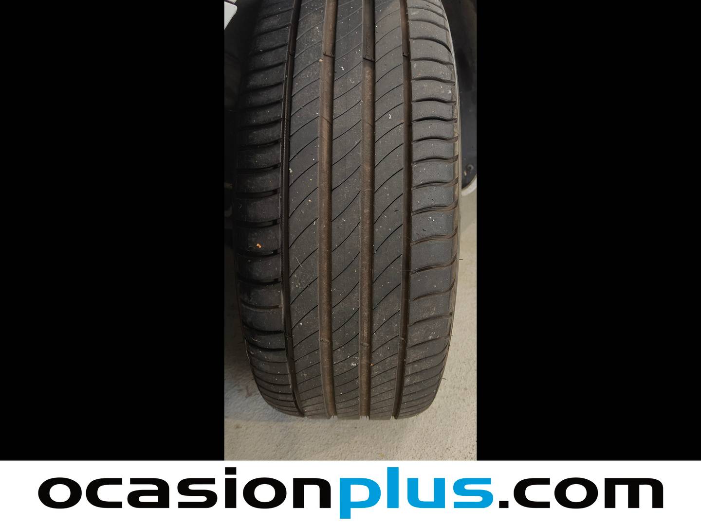 Volkswagen Passat Volkswagen Passat Variant Exclusive 2.0 TDI BMT (140 CV) DSG al mejor precio