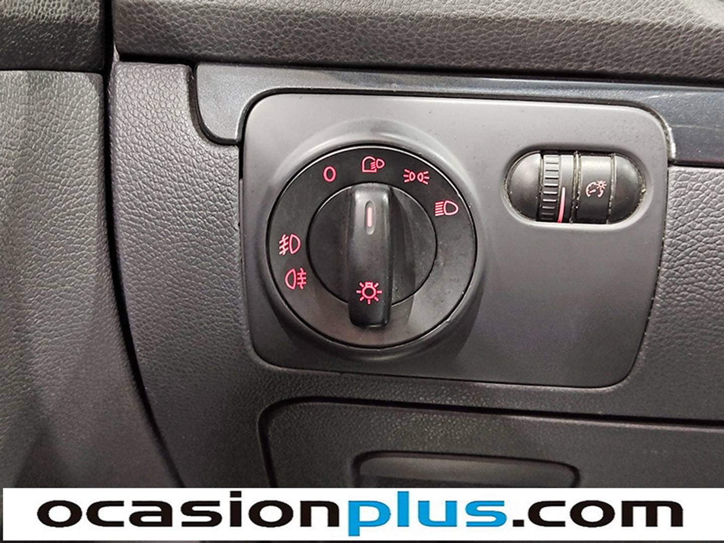 Volkswagen Golf Volkswagen Golf GT 2.0 TDI (170 CV) 2007