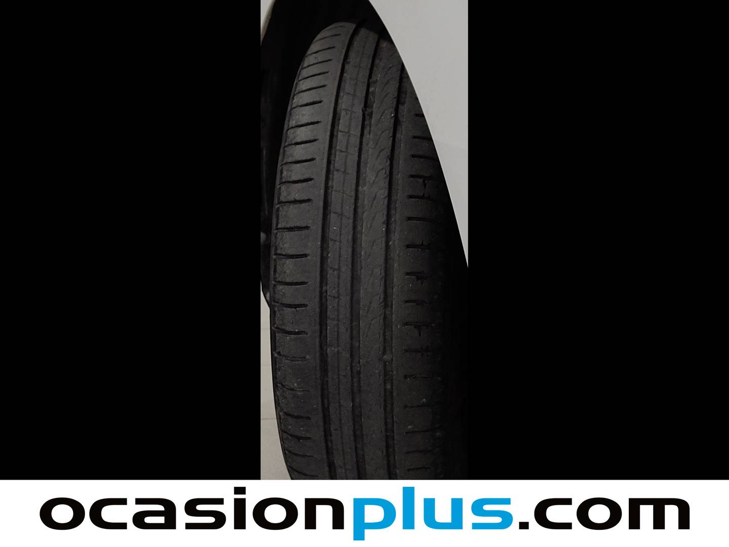 Hyundai i30 Hyundai i30 1.6 CRDI Klass Max (95 CV) diésel