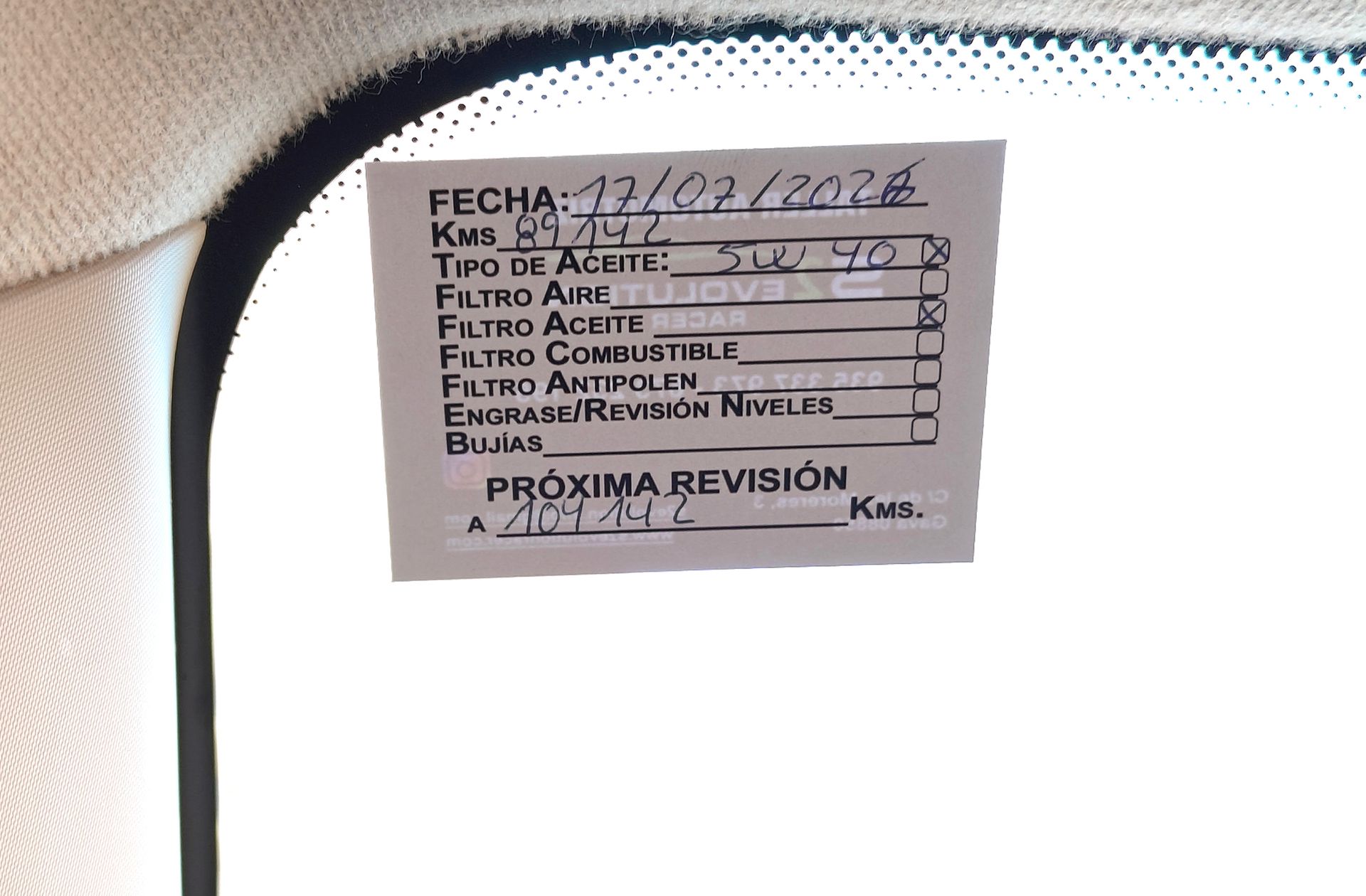 Renault Captur Zen Energy TCe EDC - foto 18