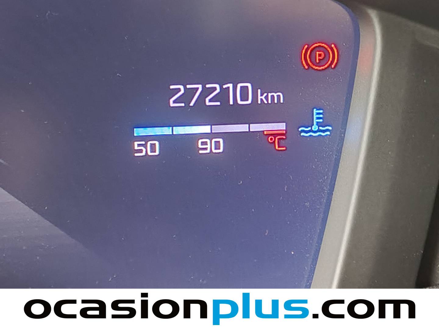 Foto Peugeot 208 Peugeot 208 PureTech 100 Allure (100 CV)