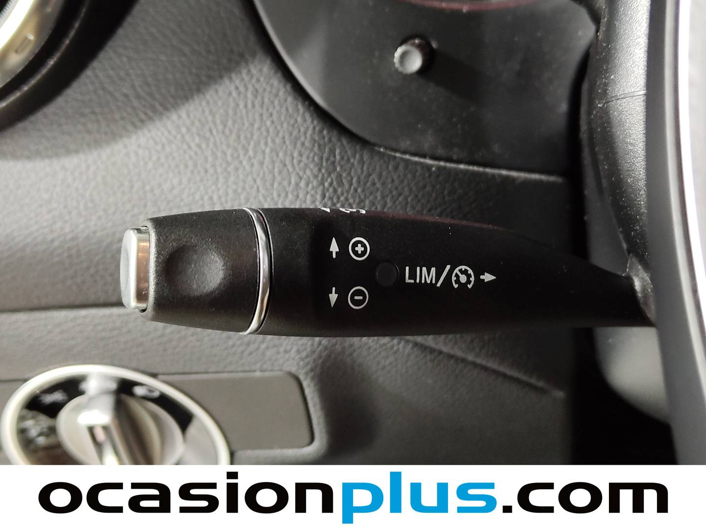 Foto Mercedes GLA Mercedes-Benz GLA GLA 200 Style (156 CV)