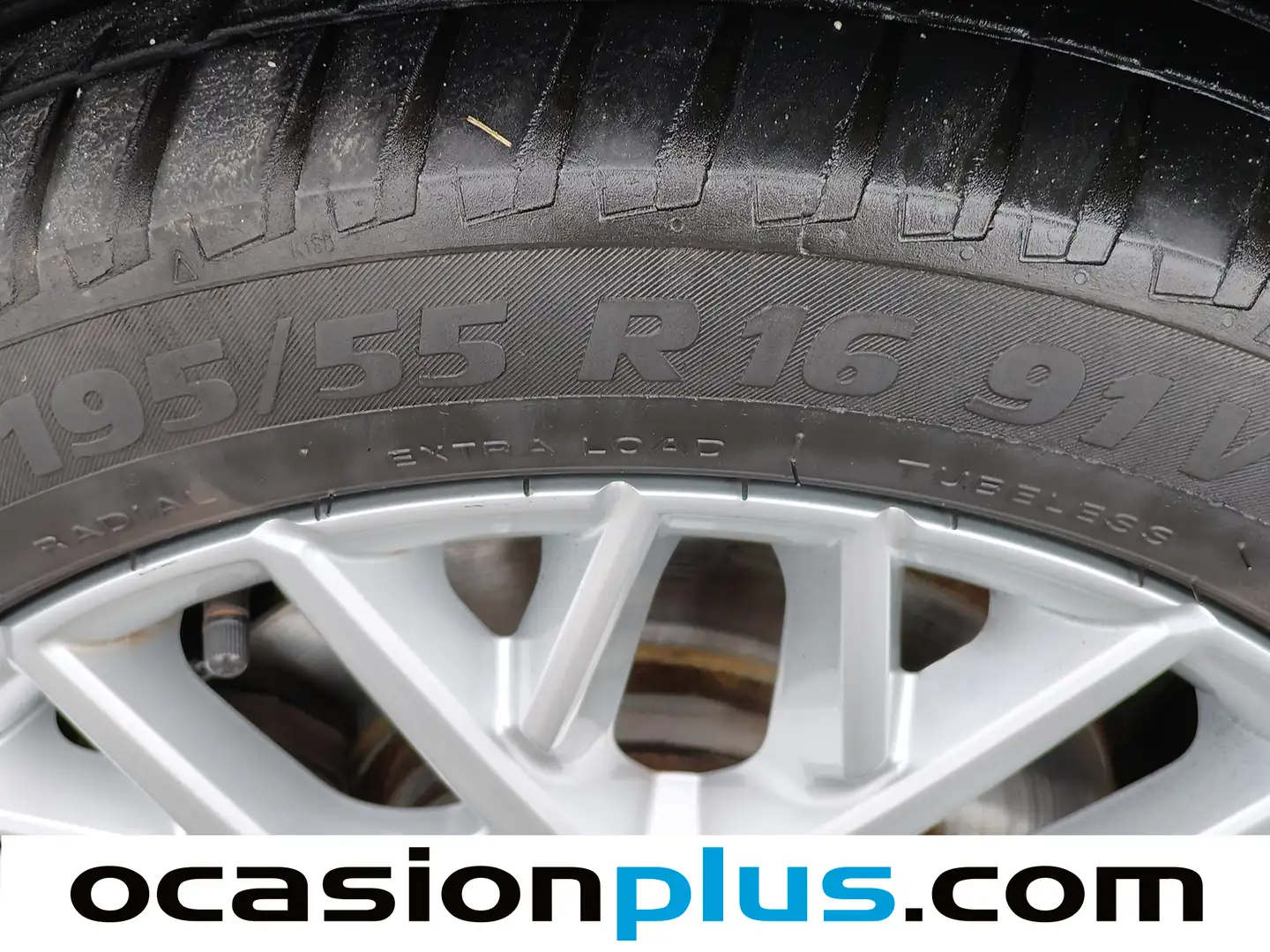 Foto Seat Ibiza SEAT Ibiza 1.0 TSI S&S FR XL (110 CV)