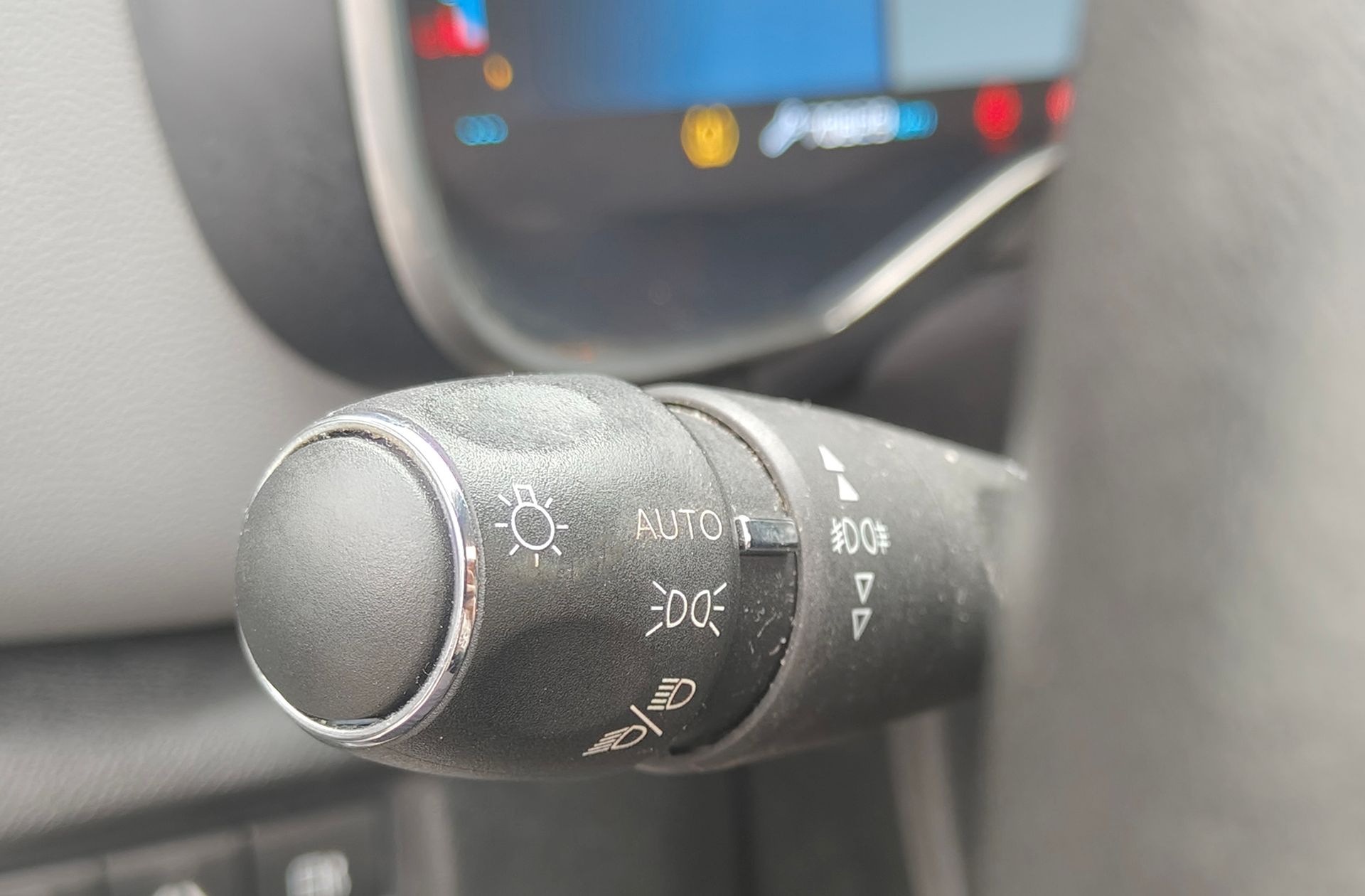 Citroën C5 Aircross 225 Shine Pack e-EAT8 - foto 33