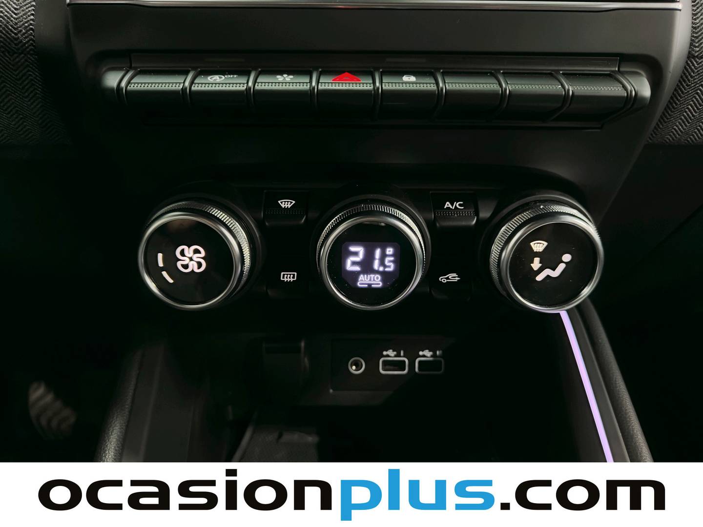 Foto Renault Clio Renault Clio Techno TCe (90 CV)