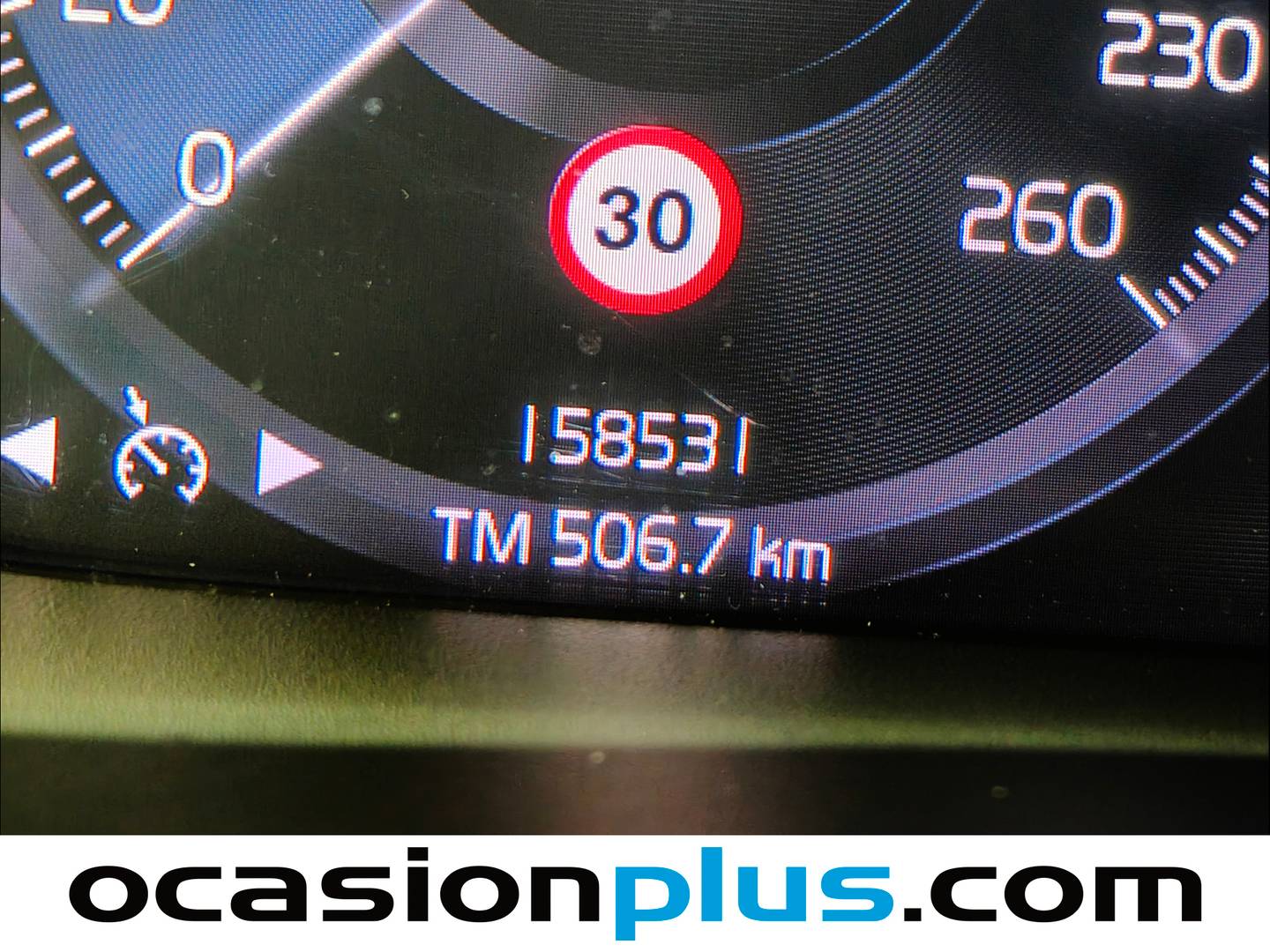 Volvo XC40 Volvo XC40 D3 Momentum Auto (150 CV) 150cv