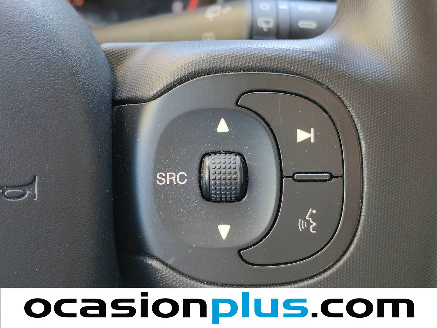 Fiat Panda Fiat Panda 1.0 Hybrid GSE (70 CV) de ocasión