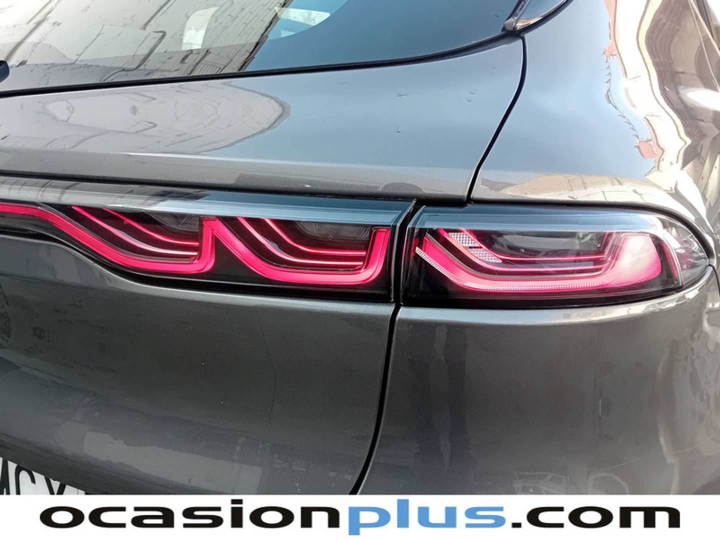 Foto Alfa Romeo Tonale Alfa Romeo Tonale 1.5 MHEV Sprint FWD (130 CV)