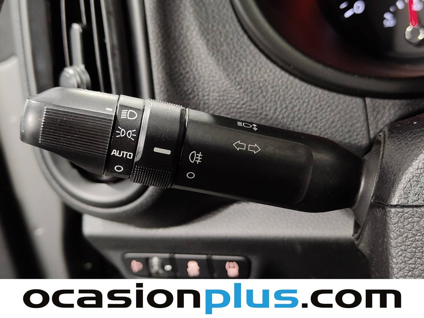 Foto KIA Picanto Kia Picanto 1.0 DPi Concept  (67 CV)