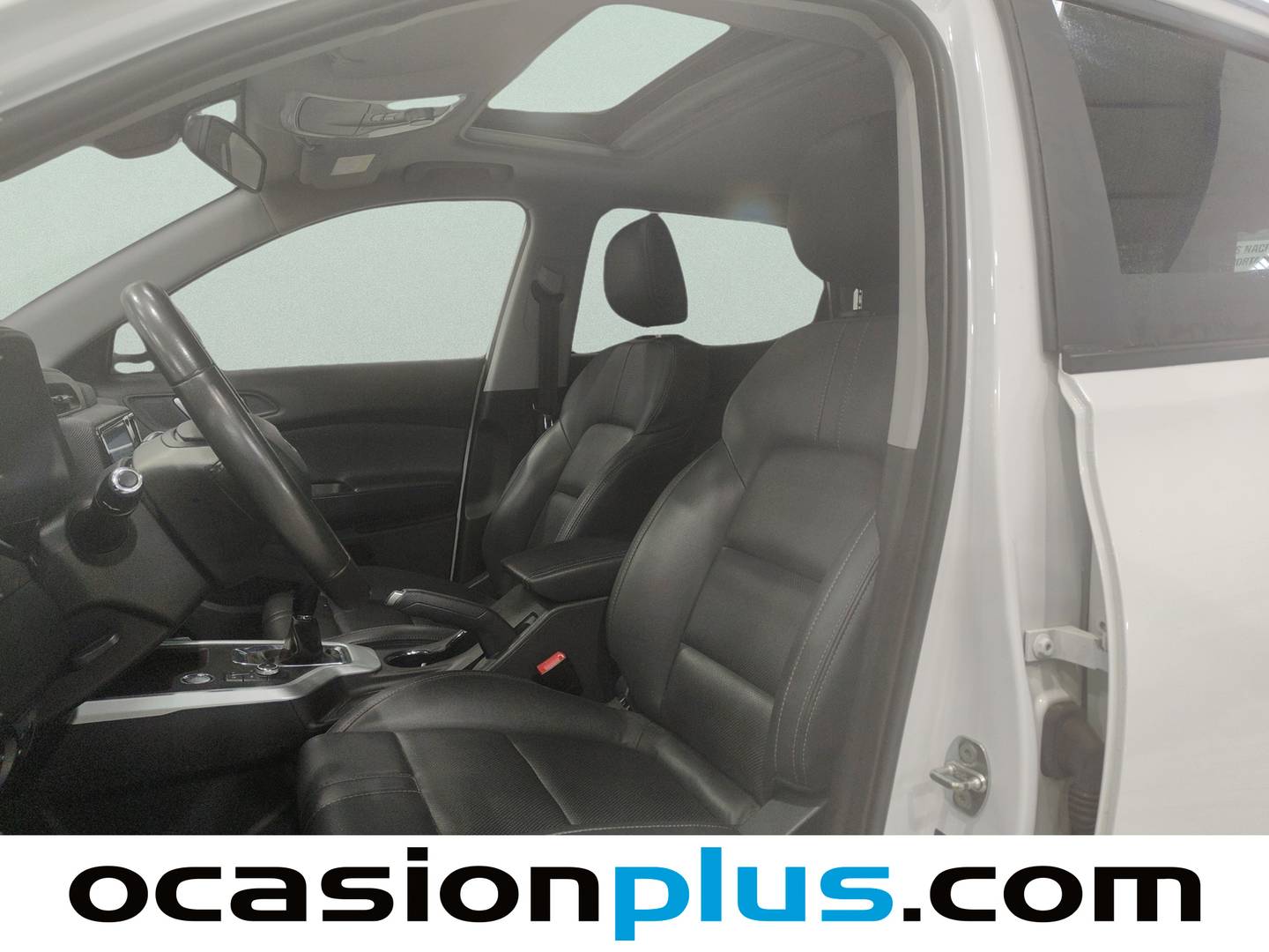 Foto DR AUTOMOBILES DR 4.0 DR AUTOMOBILES DR4 1.5 (116 CV)