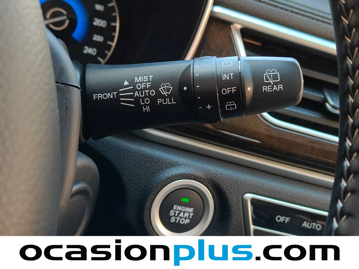 DFSK 580 DFSK 580 1.5 T Intelligent km 0