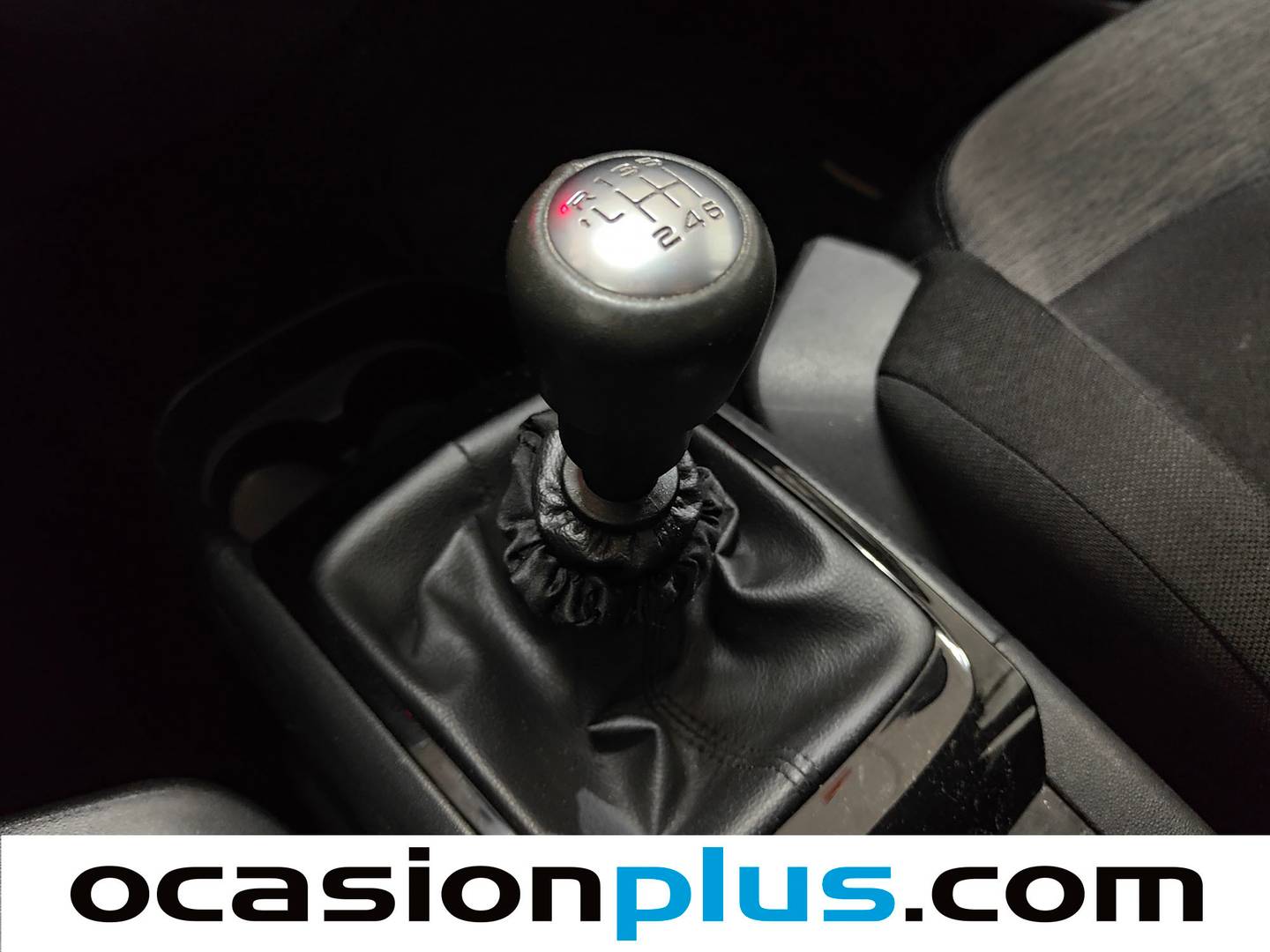 Foto Citroën C4 Picasso Citroen C4 Picasso PureTech 110 S&S Live (110 CV)