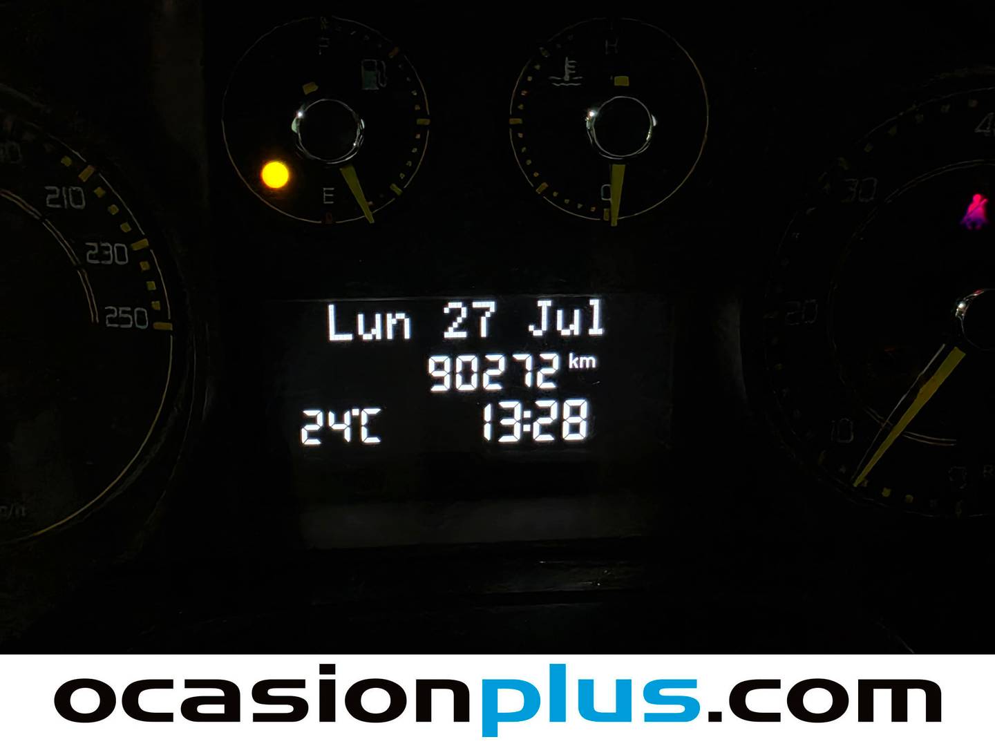 Lancia Delta Lancia Delta 1.6 Multijet Edición Especial S (120 CV) seminuevo