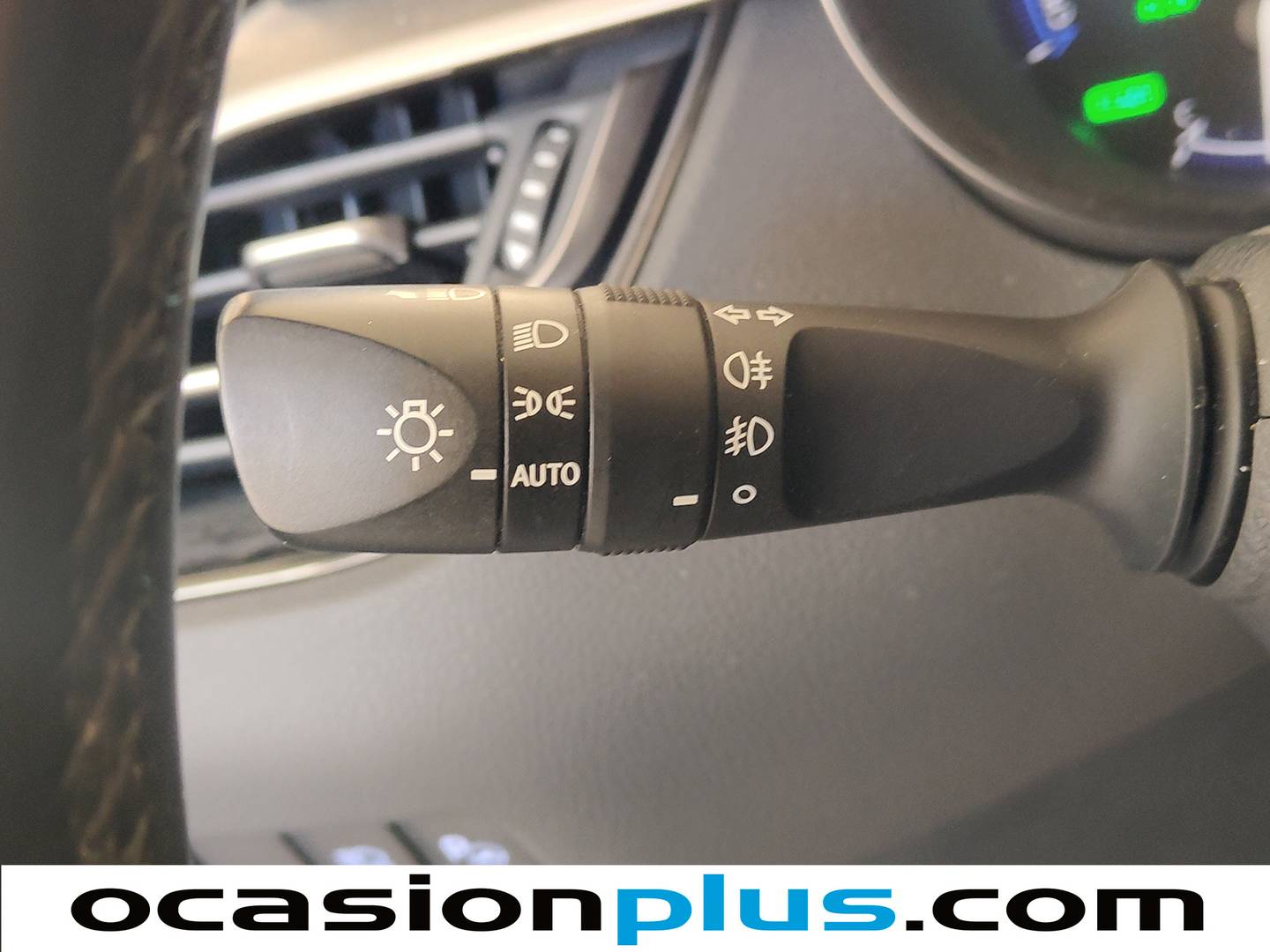 Toyota C-HR Toyota C-HR 1.8 125H Dynamic Plus (122 CV) barato