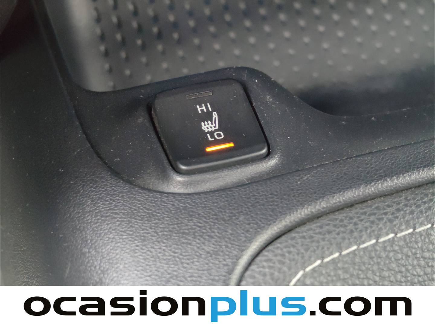 Extras del Toyota Corolla Toyota Corolla 180H Touring Sports GR-Sport E-CVT (180 CV)