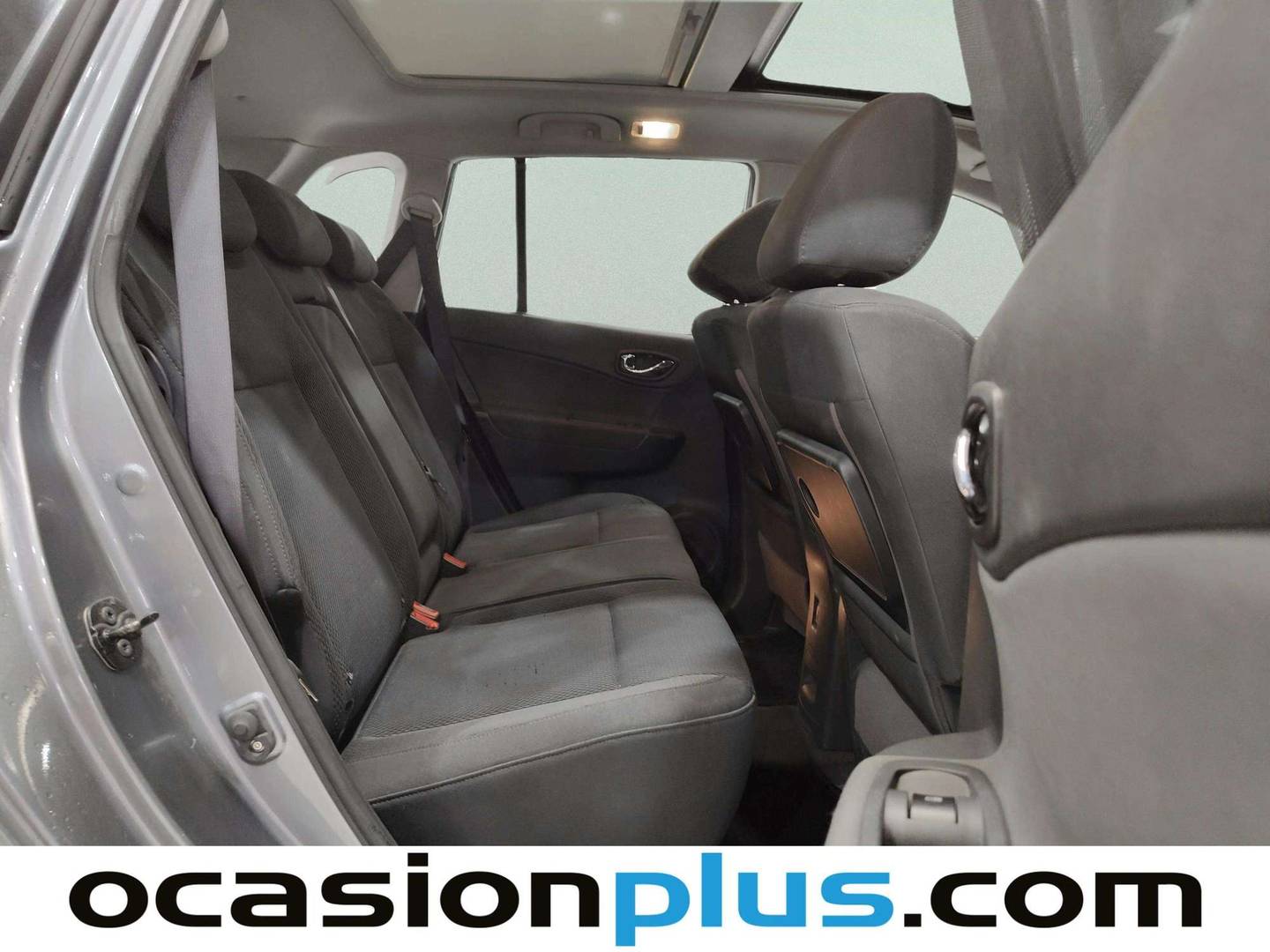 Renault Koleos Renault Koleos Dynamique PK2 2.0 dCi 4x2 (150 CV) km 0