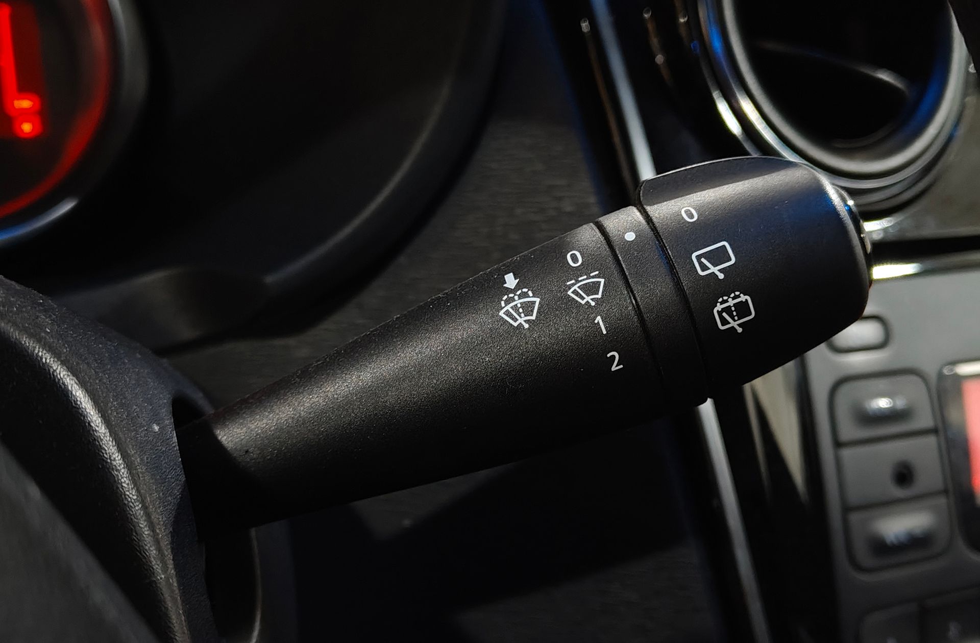 Dacia Lodgy Laureate TCe 7 plazas - foto 22